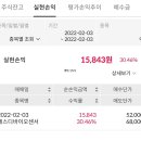 모아에스디 네이버블로그