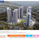 복정역1번출구 | 청약 | 동작구수방사 한강뷰 가능할까? 모델하우스 견본주택 방문 후기