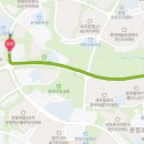 쑥먹은곰탱이