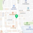 천담수사우나 이미지