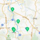 원평동행정복지센터화장실 이미지