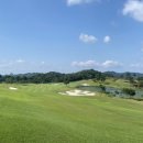 금강컨트리클럽 이미지