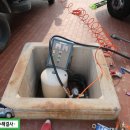 평안주유소 이미지