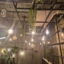 은곡빵집 이미지