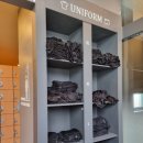 포시즌 스크린골프 이미지