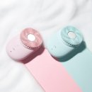 워시센타 이미지