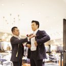 수트서플라이청담점