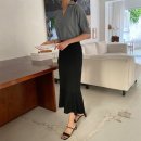 모던카라