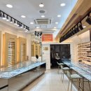 아이센스안경 이미지