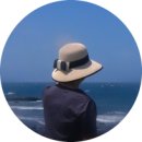 제주첫날두근 이미지