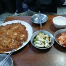 원조할머니빈대떡 네이버블로그