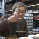 경돈숯불갈비