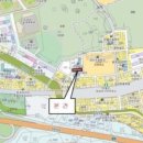 중원-120 이미지