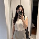 은섭남성커트 | 서브웨이 다이어트 하나로 케톤유도 조합 열흘만에 6kg 감량