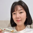 뉴고은콜라겐 | 고은다이어트슬림 식이섬유로 장건강 다이어트와 장디톡스