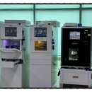 아치치과기공소 이미지