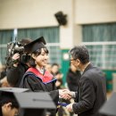 은여울중학교 이미지