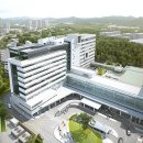 충북대학교병원 이미지