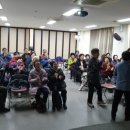 부르고신나고 이미지