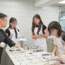 스쿱스튜디오