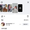 다굽자 - 화성시 | 다굽자