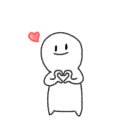 쏘스윗펫살롱 이미지