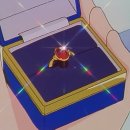 수원-0842 이미지