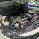 신명카센타 이미지