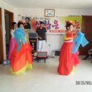 용곡리 경로당 이미지