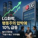 간추린 뉴스, 2025년 10월 23일 목요일 이미지