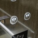 논현사우나 | 강남 신논현 주차 좋은 가성비 숙소 | 삼정호텔 스탠다드 더블룸 숙박 후기