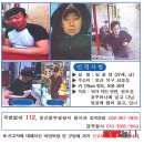 김자매 부엌 이미지