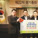 중.도매인