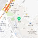 수영스타부동산공인중개사사무소 이미지