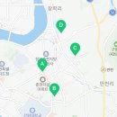 후석로250번길 이미지