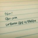 댄스(줌바골드) 이미지