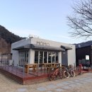 무주모모펜션 | 무주 모모펜션 감성 힐링 숙소 추천 덕유산 근처 리조트