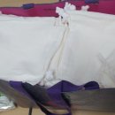 부흥세탁소 이미지