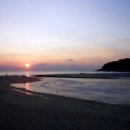 작은바다 - 용인시 기흥구 흥덕2로75번길 34 | 작은바다