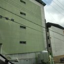 김C빌라 이미지