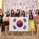 이집트국제밸리댄스 전주매일신문