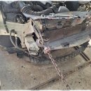 종합공업사 이미지