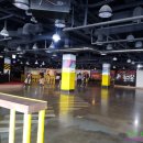 빵빵게임랜드 이미지