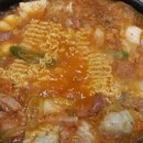 준호네부대찌개 이미지