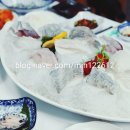 태백회수산 | 황지동 맛집 태백회수산 음식 퀄리티가 정말 좋았어요