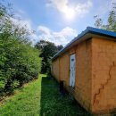 연리보건진료소 이미지