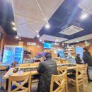 시청흑돼지돈삼겹 이미지