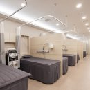 송우한의원 이미지