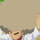 헤어박사 이미지