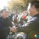 청도군장애인복지회관 이미지